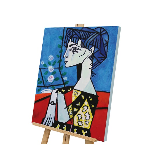 ART POCKET - Stylo de peinture gouache solide 5 g - 24 couleurs assorties - PLAYCOLOR