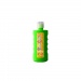 Peinture gouache liquide BASIC 250ml. VERT FONCE - PLAYCOLOR