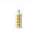 Peinture gouache liquide BASIC 250ml. BLANC - PLAYCOLOR