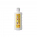 Peinture gouache liquide BASIC 500ml. BLANC - PLAYCOLOR