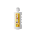 Peinture gouache liquide BASIC 500ml. BLANC - PLAYCOLOR