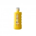 Peinture gouache liquide BASIC 500ml. JAUNE - PLAYCOLOR