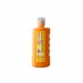 Peinture gouache liquide BASIC 500ml. ORANGE - PLAYCOLOR