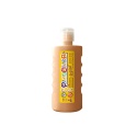 Peinture gouache liquide BASIC 500ml. PEAU - PLAYCOLOR
