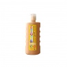 Peinture gouache liquide BASIC 500ml. SAUMON