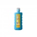 Peinture gouache liquide BASIC 500ml. BLEU CLAIR - PLAYCOLOR
