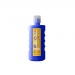 Peinture gouache liquide BASIC 500ml. BLEU FONCE - PLAYCOLOR
