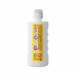Peinture gouache liquide BASIC 1000ml. BLANC - PLAYCOLOR