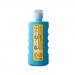 Peinture gouache liquide BASIC 1000ml. BLEU CLAIR - PLAYCOLOR