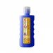 Peinture gouache liquide BASIC 1000ml. BLEU FONCE - PLAYCOLOR