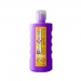 Peinture gouache liquide BASIC 1000ml. VIOLET - PLAYCOLOR