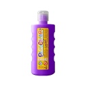 Peinture gouache liquide BASIC 1000ml. VIOLET - PLAYCOLOR