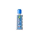 FINGER PAINT BASIC - Peinture au doigt - 250 ml. Couleur Blanche - PLAYCOLOR