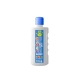 FINGER PAINT BASIC - Peinture au doigt - 500 ml. Couleur Blanche - PLAYCOLOR