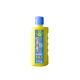 FINGER PAINT BASIC - Peinture au doigt - 500 ml. Couleur Jaune - PLAYCOLOR