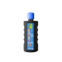 FINGER PAINT BASIC - Peinture au doigt - 500 ml. Couleur Noir - PLAYCOLOR
