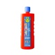 FINGER PAINT BASIC - Peinture au doigt - 1000 ml. Couleur Rouge - PLAYCOLOR