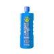 FINGER PAINT BASIC - Peinture au doigt - 1000 ml. Couleur Bleu - PLAYCOLOR