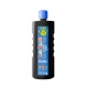 FINGER PAINT BASIC - Peinture au doigt - 1000 ml. Couleur Noir - PLAYCOLOR