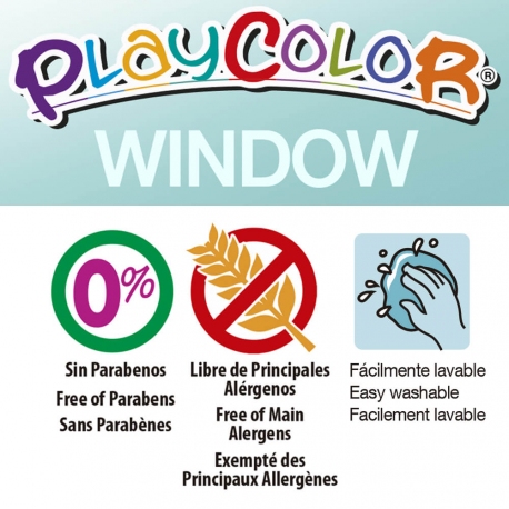 Pack 3-en-1 - Maquillage + T-Shirt à peindre + Stick de peinture pour textile - Thème CAMOUFLAGE - PLAYCOLOR