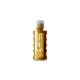 Peinture gouache liquide BRILLANT 250ml. OR B - PLAYCOLOR