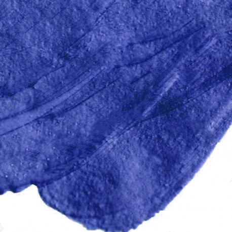 Peinture gouache liquide BRILLANT 250ml. BLEU B - PLAYCOLOR
