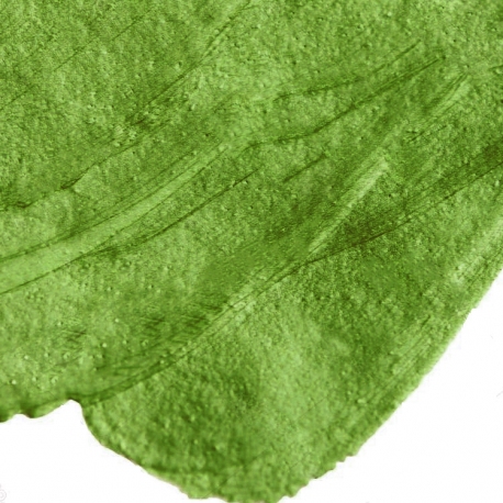 Peinture gouache liquide BRILLANT 250ml. VERT B