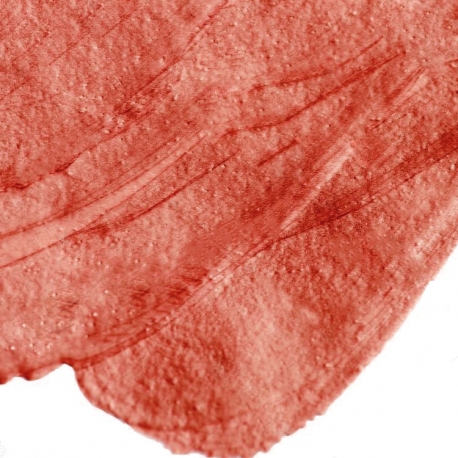 Peinture gouache liquide BRILLANT 250ml. ROUGE B - PLAYCOLOR