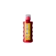 Peinture gouache liquide BRILLANT 250ml. ROUGE B - PLAYCOLOR