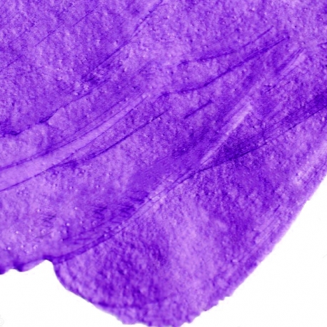 Peinture gouache liquide BRILLANT 250ml. VIOLET B - PLAYCOLOR