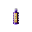 Peinture gouache liquide BRILLANT 250ml. VIOLET B - PLAYCOLOR