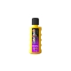 ACRYLIC BASIC - Peinture liquide acrylique 250 ml. - Coloris JAUNE - PLAYCOLOR