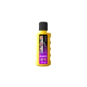 ACRYLIC BASIC - Peinture liquide acrylique 250 ml. - Coloris JAUNE - PLAYCOLOR