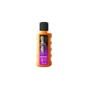ACRYLIC BASIC - Peinture liquide acrylique 250 ml. - Coloris ORANGE - PLAYCOLOR