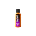 ACRYLIC BASIC - Peinture liquide acrylique 250 ml. - Coloris ORANGE - PLAYCOLOR