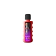 ACRYLIC BASIC - Peinture liquide acrylique 250 ml. - Coloris ROUGE - PLAYCOLOR