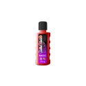 ACRYLIC BASIC - Peinture liquide acrylique 250 ml. - Coloris ROUGE - PLAYCOLOR