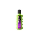 ACRYLIC BASIC - Peinture liquide acrylique 250 ml. - Coloris VERT CLAIR - PLAYCOLOR