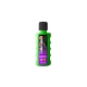 Peinture liquide acrylique 250 ml. - Couleur VERT FONCE - ACRYLIC BASIC