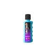 ACRYLIC BASIC - Peinture liquide acrylique 250 ml. - Coloris BLEU CLAIR - PLAYCOLOR