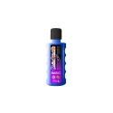 ACRYLIC BASIC - Peinture liquide acrylique 250 ml. - Coloris BLEU FONCE - PLAYCOLOR