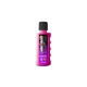 ACRYLIC BASIC - Peinture liquide acrylique 250 ml. - Coloris FUSHIA - PLAYCOLOR