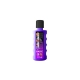 ACRYLIC BASIC - Peinture liquide acrylique 250 ml. - Coloris VIOLET - PLAYCOLOR