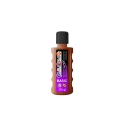 Peinture liquide acrylique 250 ml. - Couleur MARRON - ACRYLIC BASIC