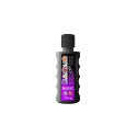 ACRYLIC BASIC - Peinture liquide acrylique 250 ml. - Coloris NOIR - PLAYCOLOR