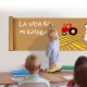 ROULEAU ADHESIF MURAL REPOSITIONABLE 0,60 x 6 mètre BLANC - PLAYCOLOR