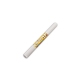 ROULEAU ADHESIF MURAL REPOSITIONABLE 0,60 x 6 mètre BLANC - PLAYCOLOR