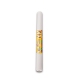 ROULEAU ADHESIF MURAL REPOSITIONABLE 0,60 x 6 mètre BLANC - PLAYCOLOR