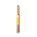 ROULEAU ADHESIF MURAL REPOSITIONABLE 0,60 x 6 mètre MARRON - PLAYCOLOR