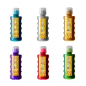 Peinture gouache liquide BRILLANT 250ml. OR B - PLAYCOLOR